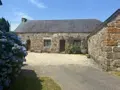 Maison a vendre Saint-Nicodème 22160 Côtes-d'Armor 22 100 m2 4 pièces 243810 euros 29066-3814 032