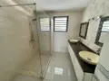 Maison a vendre Saint-Paul 97460 La Réunion 974 170 m2 5 pièces 650000 euros 97409-270 009