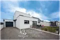 Maison a vendre Santec 29250 Finistère 29 117 m2 6 pièces 449990 euros 29094-1043 018