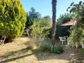 Maison a vendre Riantec 56670 Morbihan 56 130 m2 6 pièces 375000 euros 56039-1295 004