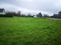 Terrain a batir a vendre Le Mesnil-Ozenne 50220 Manche 50 456 m2 26800 euros LOT3475 001