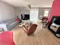 Appartement a vendre Vannes 56000 Morbihan 56 88 m2 5 pièces 383840 euros 56003-1519 001