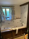 Maison a vendre Brécey 50370 Manche 50 119 m2 6 pièces 158250 euros 14076-5783 005