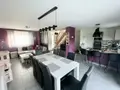Maison a vendre Dourges 62119 Pas-de-Calais 62 102 m2 4 pièces 245650 euros 62165-31 004