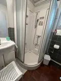 Maison a vendre Plumaudan 22350 Côtes-d'Armor 22 92 m2 4 pièces 211190 euros 22044-3864 007