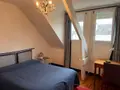 Maison a vendre Lorient 56100 Morbihan 56 177 m2 7 pièces 591000 euros 56083-1166 011