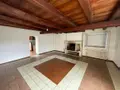 Maison a vendre L'Île-d'Elle 85770 Vendée 85 125 m2 4 pièces 115500 euros 17015-512 003