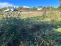 Terrain a batir a vendre Loqueffret 29530 Finistère 29 32500 euros 29064-2799 004