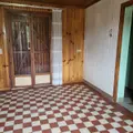 Maison a vendre Hacqueville 27150 Eure 27 50 m2 4 pièces 84000 euros 27033-177 010