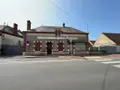 Fonds et murs commerciaux a vendre Corquilleroy 45120 Loiret 45 350 m2 5 pièces 126800 euros 45051-487 008