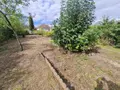 Maison a vendre Montoire-sur-le-Loir 41800 Loir-et-Cher 41 125 m2 6 pièces 140265 euros 41059-896 011