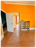Maison a vendre Angers 49000 Maine-et-Loire 49 220 m2 8 pièces 662260 euros 49014-1867 011