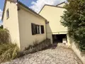 Maison a vendre La Chapelle-Saint-Sépulcre 45210 Loiret 45 162 m2 7 pièces 148000 euros 45050-1427 006