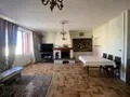 Maison a vendre Vaiges 53480 Mayenne 53 167 m2 8 pièces 125300 euros 53018-1834 003