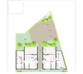 Maison a vendre La Possession 97419 La Réunion 974 94 m2 4 pièces 420000 euros 97409-369 004