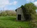Maison a vendre Campeaux 14350 Calvados 14 1 m2 69550 euros 14076-5971 017