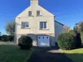 Maison a vendre Paimpol 22500 Côtes-d'Armor 22 94 m2 5 pièces 358875 euros 22023-3467 014