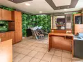 Maison a vendre Plouezoc'h 29252 Finistère 29 77 m2 163370 euros 29107-2790 004