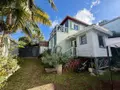 Maison a vendre Le Tampon 97430 La Réunion 974 125 m2 5 pièces 386900 euros 97409-350 005