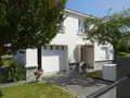 Maison a vendre Guilers 29820 Finistère 29 108 m2 6 pièces 208400 euros 29058-1766 001