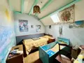 Maison a vendre Vieux-Viel 35610 Ille-et-Vilaine 35 81 m2 4 pièces 126360 euros 35130-3879 015