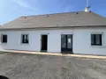 Maison a vendre Ploërmel 56800 Morbihan 56 117 m2 6 pièces 218700 euros 56044-1522 001
