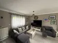 Maison a vendre Amiens 80000 Somme 80 80 m2 4 pièces 260000 euros 80121-2870 002