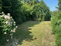 Maison a vendre Saint-Jean-d'Assé 72380 Sarthe 72 40 m2 2 pièces 63960 euros 72126-2874 003