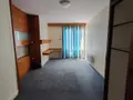 Immeuble de rapport a vendre Plounéour-Ménez 29410 Finistère 29 150 m2 63240 euros 29107-2760 004