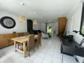 Maison a vendre Rosporden 29140 Finistère 29 92 m2 5 pièces 244870 euros 29118-1507 003