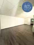 Fonds et murs commerciaux a vendre Rennes 35000 Ille-et-Vilaine 35 38 m2 1 pièce 198320 euros 35056-1643 002