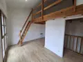 Appartement a vendre Saintes 17100 Charente-Maritime 17 96 m2 4 pièces 178364 euros 17111-753 015