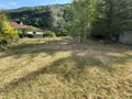 Terrain a batir a vendre Sault-Brénaz 01150 Ain 01 88000 euros 01037-920 003