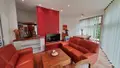 Maison a vendre Huelgoat 29690 Finistère 29 183 m2 8 pièces 367500 euros 29066-3773 004