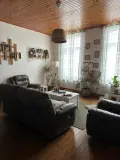 Immeuble de rapport a vendre Cambrai 59400 Nord 59 144 m2 183400 euros 59098-11860 008