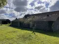 Terrain a batir a vendre La Chapelle-Saint-Sauveur 44370 Loire-Atlantique 44 106000 euros 49019-3404 003