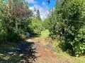 Terrain a batir a vendre Le Tampon 97430 La Réunion 974 107500 euros 97409-298 003