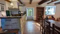 Maison a vendre Trélévern 22660 Côtes-d'Armor 22 77 m2 3 pièces 296970 euros 22093-58 004