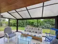Maison a vendre Cavan 22140 Côtes-d'Armor 22 160 m2 10 pièces 457200 euros 22102-1958 012