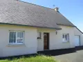 Maison a vendre Guilvinec 29730 Finistère 29 74 m2 3 pièces 267750 euros 29064-2866 001