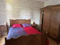 Maison a vendre Percy-en-Normandie 50410 Manche 50 180 m2 7 pièces 399939 euros 50038-2633 021