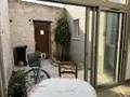 Maison a vendre Luçon 85400 Vendée 85 110 m2 5 pièces 166900 euros 85088-2326 006