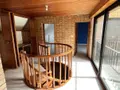 Maison a vendre Hénin-Beaumont 62110 Pas-de-Calais 62 252 m2 6 pièces 384700 euros 62165-14 008