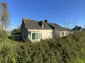 Maison a vendre Loudéac 22600 Côtes-d'Armor 22 48 m2 3 pièces 60500 euros 22110-2156 001