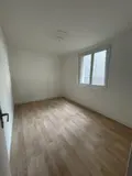 Appartement a vendre Rennes 35000 Ille-et-Vilaine 35 74 m2 4 pièces 167680 euros 35024-1346 006