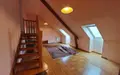 Maison a vendre Carhaix-Plouguer 29270 Finistère 29 171 m2 7 pièces 299250 euros 29066-3739 019