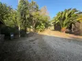 Maison a vendre La Richardais 35780 Ille-et-Vilaine 35 121 m2 5 pièces 418000 euros 35094-1340 007