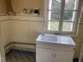 Maison a vendre Arras 62000 Pas-de-Calais 62 73 m2 5 pièces 95100 euros 62135-2396 008