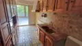 Appartement a vendre Amiens 80000 Somme 80 95 m2 4 pièces 166240 euros 80011-5499 005