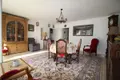 Appartement a vendre Ozoir-la-Ferrière 77330 Seine-et-Marne 77 67 m2 2 pièces 270400 euros 94029-276 008